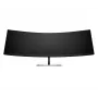 Monitor HP E45c G5 44,5 pulgadas Dual QHD LCD 5120 x 1440