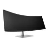 Monitor HP E45c G5 44,5 pulgadas Dual QHD LCD 5120 x 1440