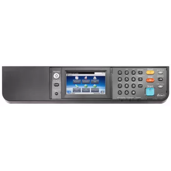 KYOCERA ECOSYS M5526cdn Láser A4 1200 x 1200 DPI 26 ppm