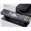 KYOCERA ECOSYS M5526cdn Láser A4 1200 x 1200 DPI 26 ppm