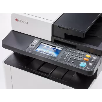 KYOCERA ECOSYS M5526cdn Láser A4 1200 x 1200 DPI 26 ppm
