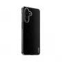 Funda protectora PanzerGlass CARE Transparent X-Ray Soft Basic para Samsung Galaxy (modelo CR73372)