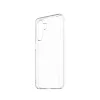 Funda protectora PanzerGlass CARE Transparent X-Ray Soft Basic para Samsung Galaxy (modelo CR73372)