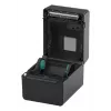 Impresora de etiquetas Toshiba BV420D térmica directa 300x300 DPI 127 mm/s