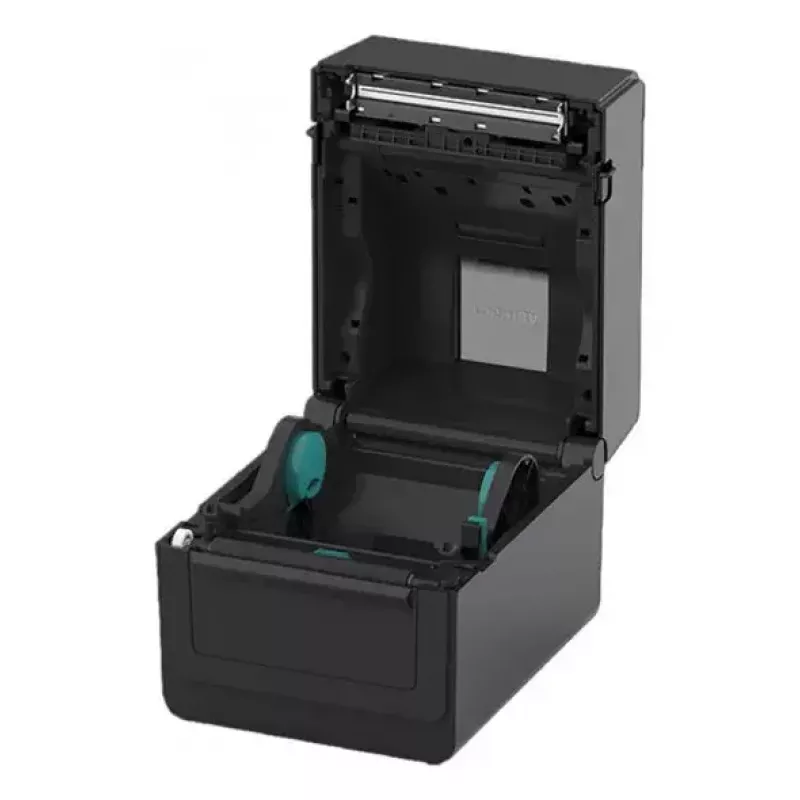Impresora de etiquetas Toshiba BV420D térmica directa 300x300 DPI 127 mm/s