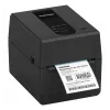 Impresora de etiquetas Toshiba BV420D térmica directa 300x300 DPI 127 mm/s
