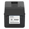 Impresora de etiquetas Toshiba BV420D térmica directa 300x300 DPI 127 mm/s