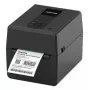 Impresora de etiquetas Toshiba BV420D térmica directa 300x300 DPI 127 mm/s