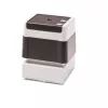 Sello de empresa Brother PR4040B6P
