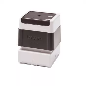 Sello de empresa Brother PR4040B6P