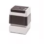 Sello de empresa Brother PR4040B6P