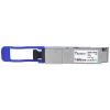 Transceptor QSFP BlueOptics QSFP-100GBASE-CWDM-BO 100000 Mbit/s QSFP28