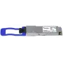Transceptor QSFP BlueOptics QSFP-100GBASE-CWDM-BO 100000 Mbit/s QSFP28