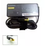 Lenovo 54Y8999 Fuente de alimentación/inversor para interior 65 W Negro