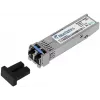 Módulo transceptor SFP BlueOptics SFP100FX1310-TSC-20KM-BO 155 Mbit/s
