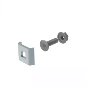Accesorio para canaleta de cables Legrand 350426 1 unidad