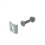 Accesorio para canaleta de cables Legrand 350426 1 unidad