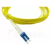BlueOptics CAB-SMF-LC-LC-15-BO cable de fibra óptica InfiniBand 15 m 2x LC