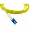 BlueOptics CAB-SMF-LC-LC-15-BO cable de fibra óptica InfiniBand 15 m 2x LC