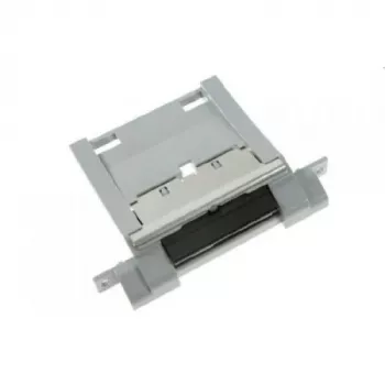 HP RM1-2735-020CN pieza de repuesto/accesorio para impresora/escáner papel de separación