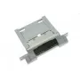 HP RM1-2735-020CN pieza de repuesto/accesorio para impresora/escáner papel de separación