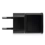 Cargador para móvil Samsung ETA-U90EBEG negro