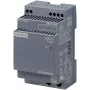 Siemens 6EP3322-6SB00-0AY0 fuente de alimentación para interior multicolor