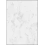 Papel artístico Sigel DP183 25 hojas