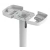 Soporte de techo Kindermann 4000000151