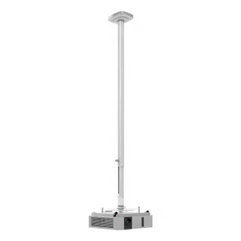 Soporte de techo Kindermann 4000000151