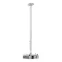 Soporte de techo Kindermann 4000000151