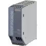 Siemens 6EP3333-8SB00-0AY0 fuente de alimentación para interior multicolor