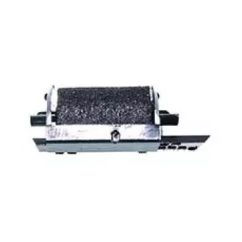 Rodillo de tinta para impresora Casio IR-40T