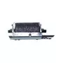 Rodillo de tinta para impresora Casio IR-40T