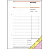 Formulario comercial Sigel SD032