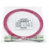 Cable de fibra óptica InfiniBand BlueOptics SFP3232FU3MK 3 m SC OM4