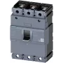 Siemens 3VA1225-1AA32-0AA0 Interruptor automático