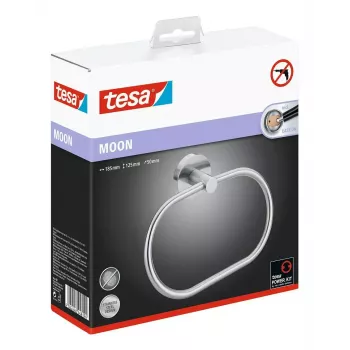 Toallero Tesa 40308-00000-00