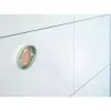 Toallero Tesa 40308-00000-00