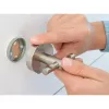 Toallero Tesa 40308-00000-00