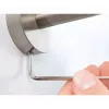 Toallero Tesa 40308-00000-00