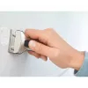 Toallero Tesa 40308-00000-00