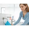 Toallero Tesa 40308-00000-00