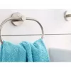 Toallero Tesa 40308-00000-00