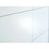 Toallero Tesa 40308-00000-00