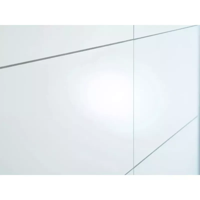 Toallero Tesa 40308-00000-00