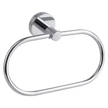 Toallero Tesa 40308-00000-00