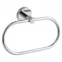 Toallero Tesa 40308-00000-00