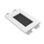 Accesorio para sistema de canaletas Vision TC3 BRUSH