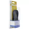 Cable de red Schwaiger 6,0 m RJ-11 - RJ-11 6 m negro